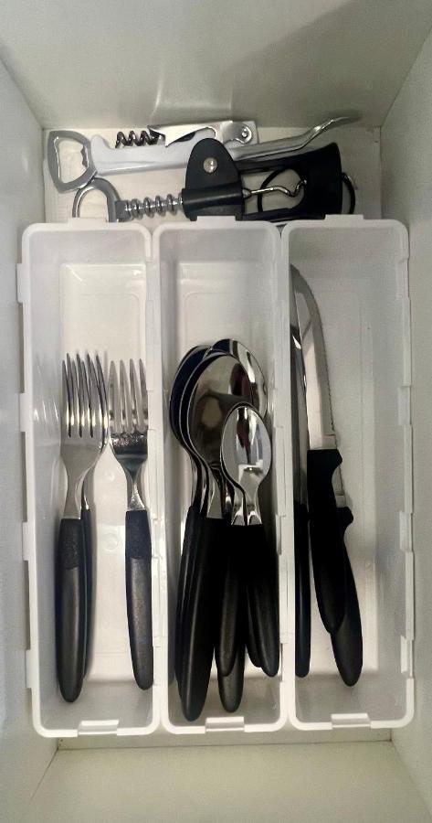 Espetacular Apartamento Em Frente Ao Metro Bras ! - Rua Coronel Mursa, 56 - Bras Sao Paulo Dış mekan fotoğraf