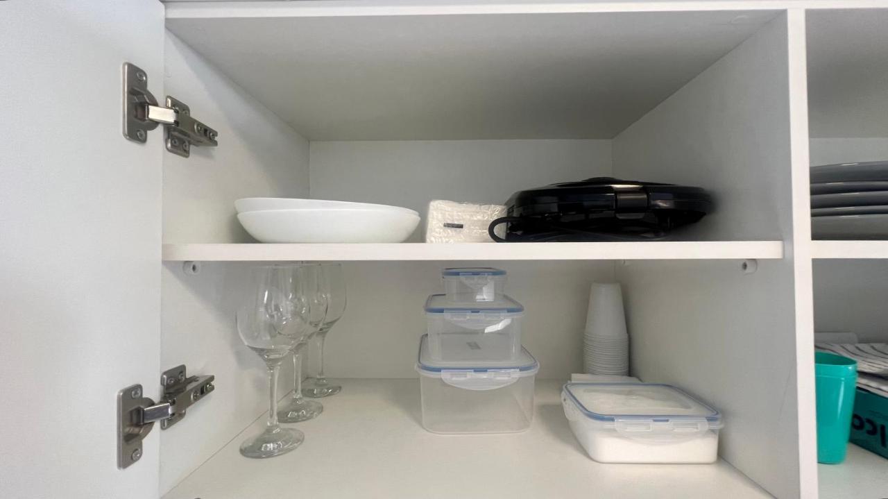 Espetacular Apartamento Em Frente Ao Metro Bras ! - Rua Coronel Mursa, 56 - Bras Sao Paulo Dış mekan fotoğraf