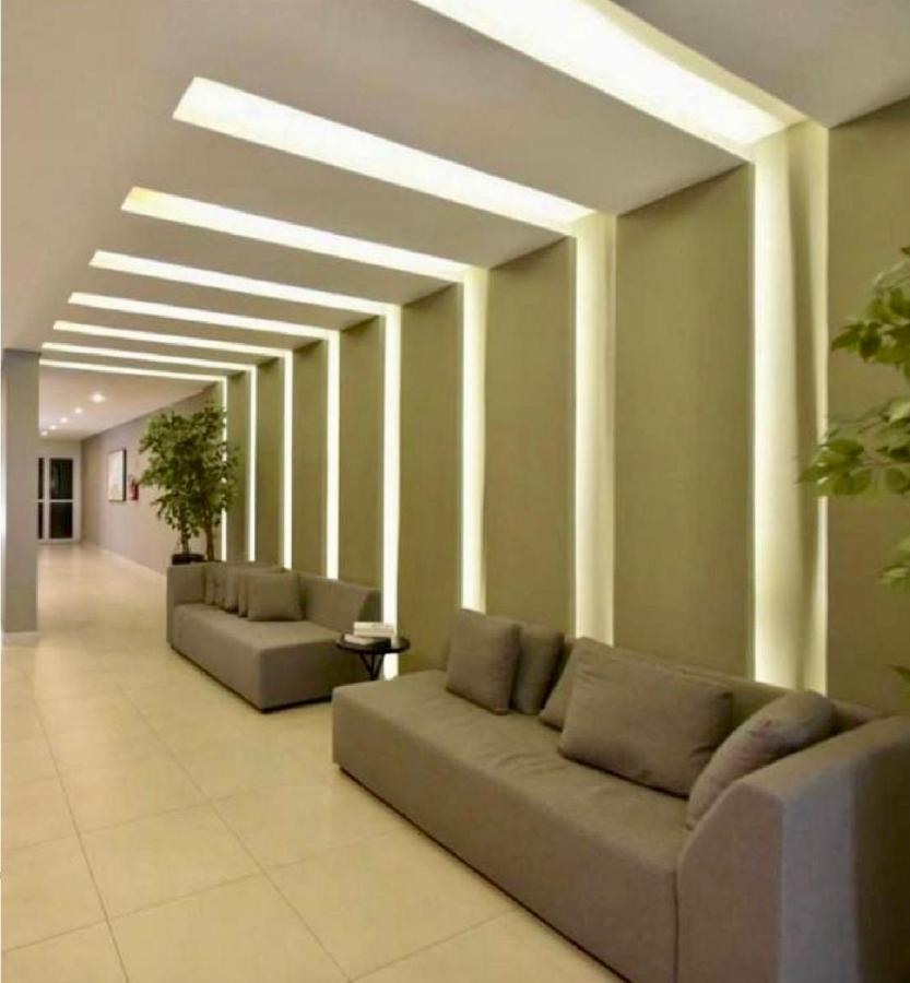 Espetacular Apartamento Em Frente Ao Metro Bras ! - Rua Coronel Mursa, 56 - Bras Sao Paulo Dış mekan fotoğraf