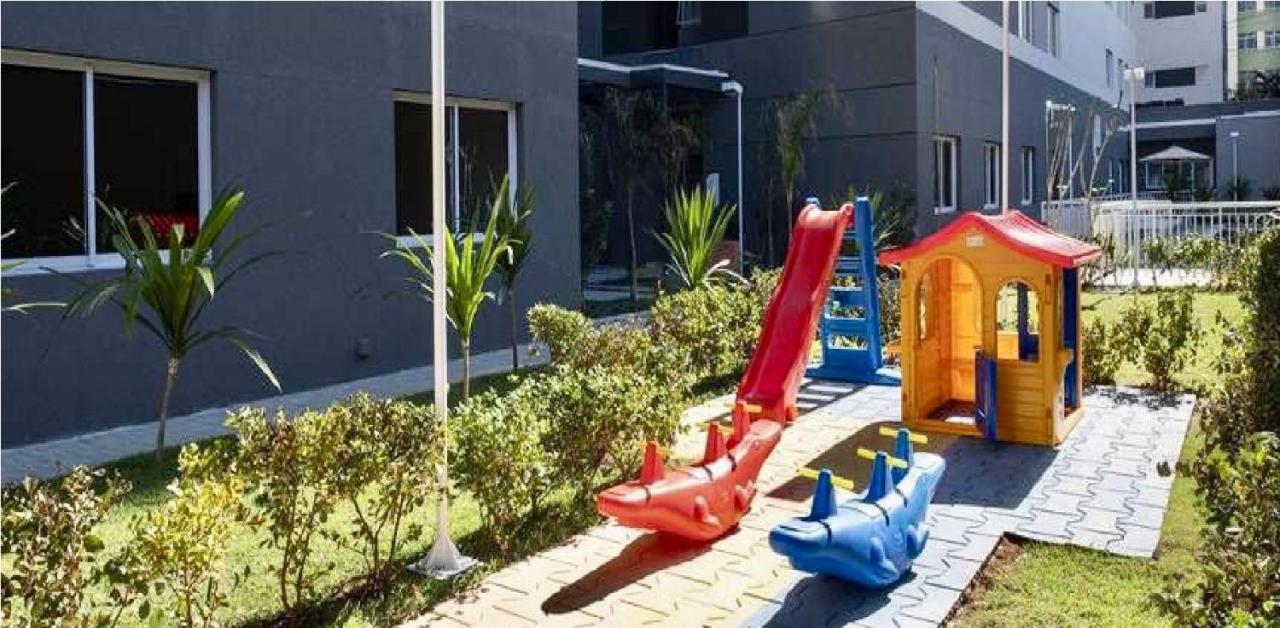 Espetacular Apartamento Em Frente Ao Metro Bras ! - Rua Coronel Mursa, 56 - Bras Sao Paulo Dış mekan fotoğraf