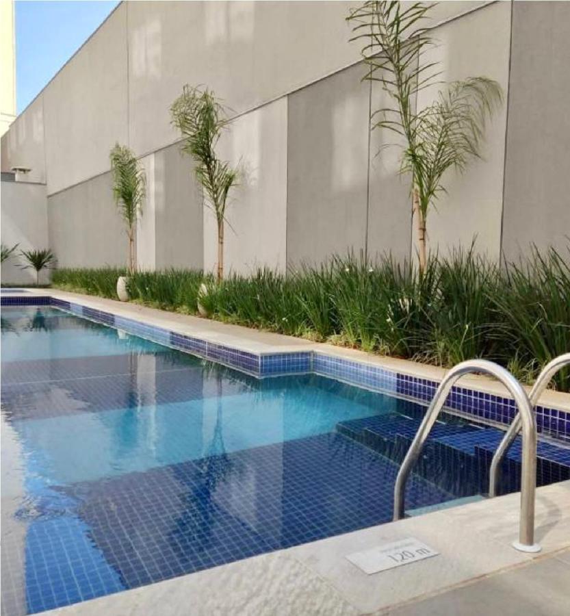 Espetacular Apartamento Em Frente Ao Metro Bras ! - Rua Coronel Mursa, 56 - Bras Sao Paulo Dış mekan fotoğraf