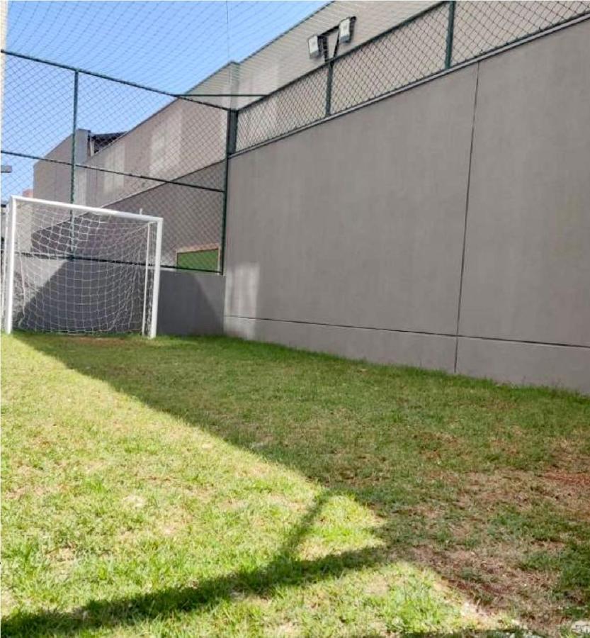 Espetacular Apartamento Em Frente Ao Metro Bras ! - Rua Coronel Mursa, 56 - Bras Sao Paulo Dış mekan fotoğraf